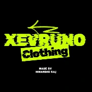 Xevruno
