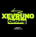 Xevruno