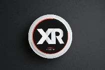 Xevruno